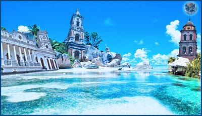 Fotografias artísticas de Ameca | Ameca Jalisco Mexico