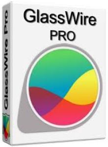  Glass Wire Pro Full Version Free Download