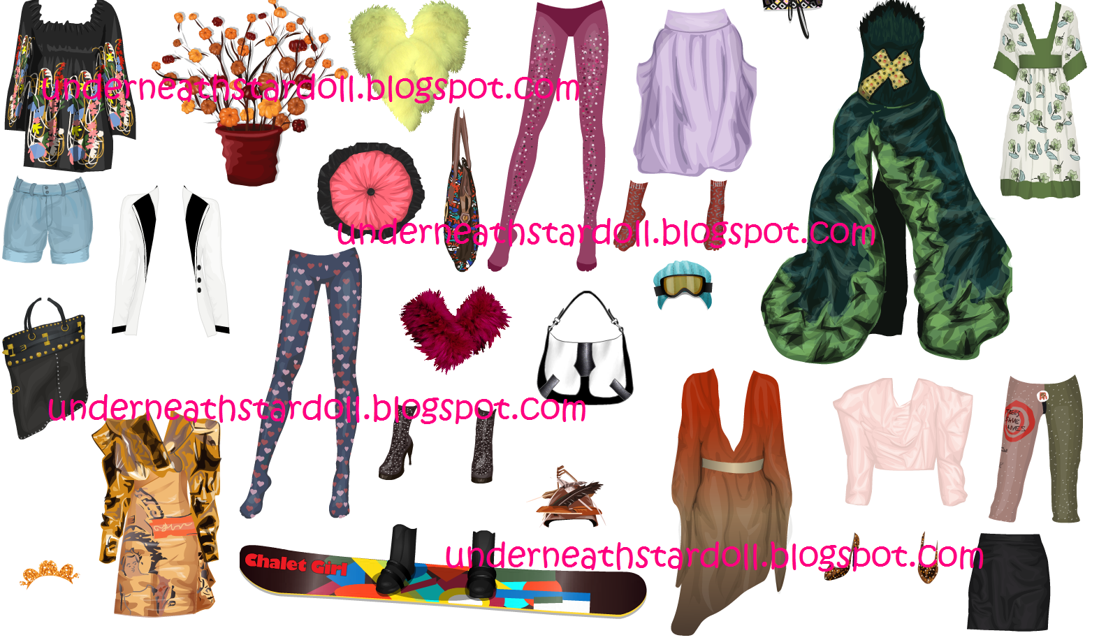 Red Carpet Dresses Celebrity Dress Up Games For Girls Stardoll