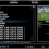 NEW ONE OF THE BEST APK IPTV AMAZING CHANNELS DISCOVERED BY YOURSELF