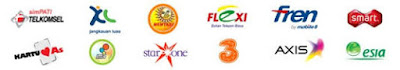 Pulsa goldlinkpulsa goldlink pulsa goldpulsa pulsa Murah Kalimantan Nasional Gold Topindopulsa Topautopay net New Server Taploket Topautopayment Pulsa LOketPPOB