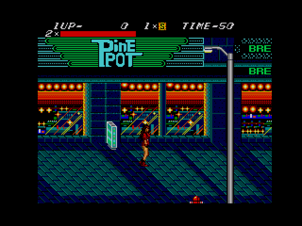 Лучшие игры sega mega drive 2. Лучшие игры sega mega drive 2. Игры на сегу мега драйв 2. Mega drive ultimate collection ps3. 16 бит игры sega.