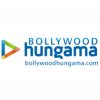 Bollywood Hungama - India's premier bollywood portal