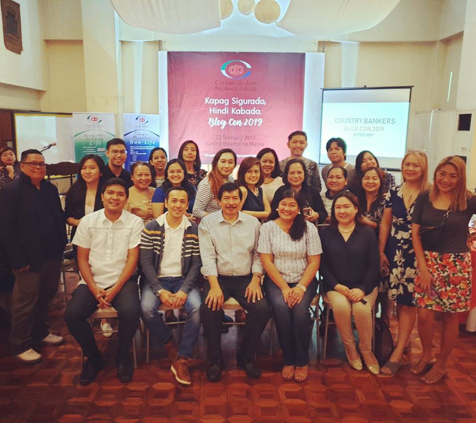 Country Bankers Life Insurance Corporation marks 54 years of staying