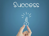 Sukses adalah mengasah sisi tajam pisau bukan sisi tumpul(focus energy) Sukses adalah mengasah sisi tajam pisau bukan sisi tumpul(focus energy)
