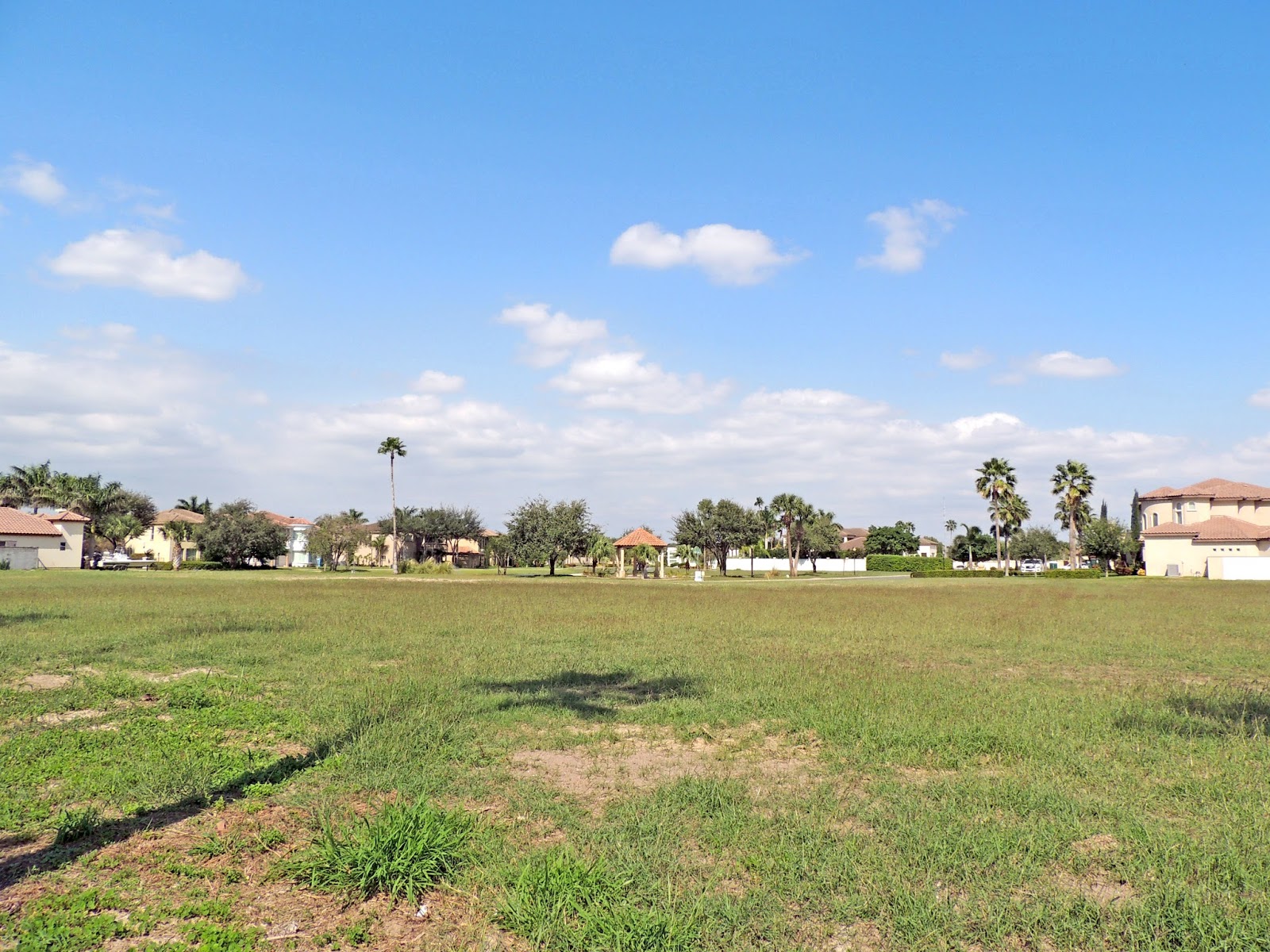 Homes For Sale McAllen McAllen Real Estate Gated Residential Lot For