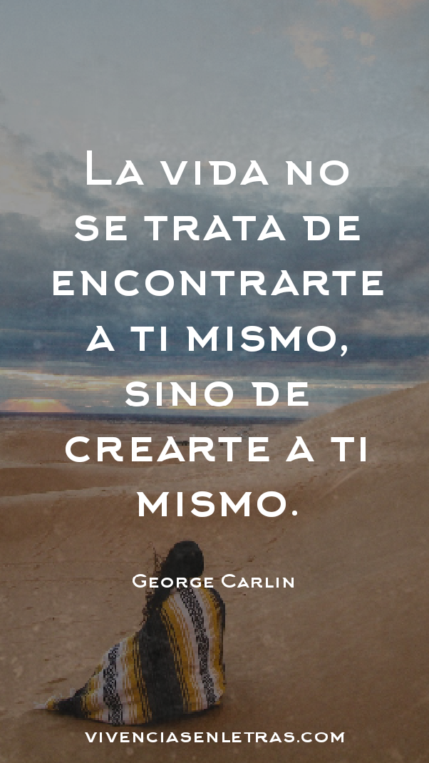 Ver las imágenes de origen