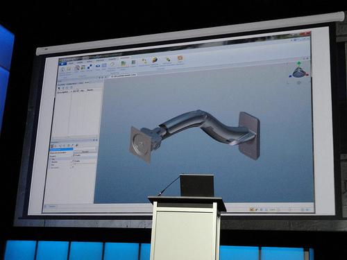 solidcam vs camworks solidcam vs camworks