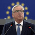 EU to propose Google, Facebook tax in 2018 – Juncker