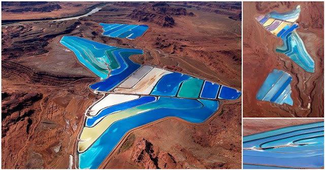 نقره لعرض الصورة في صفحة مستقلة