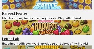 Airg Chat Login Url To Play Online Mobile Farming Game