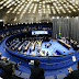 Veja como será o rito do processo do impeachment no Senado