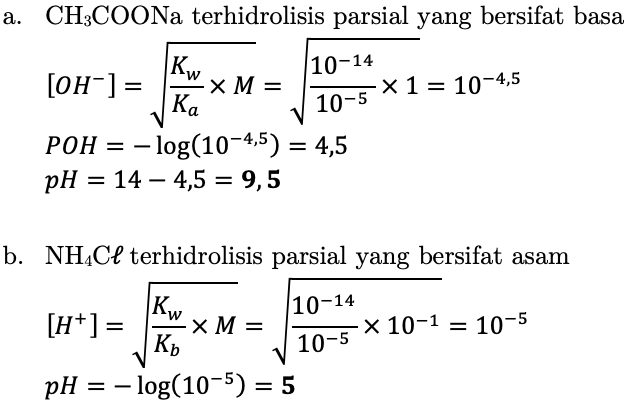 Ch3coona naoh реакция. Ch3-ch=c-ch3- реакция. C-ch4 цепочка превращений. Ch3coona x ch4. C ch4 ch3cl c2h6 co2.