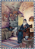 obraz-harakteristika-pimen-boris-godunov-pushkin obraz-harakteristika-pimen-boris-godunov-pushkin