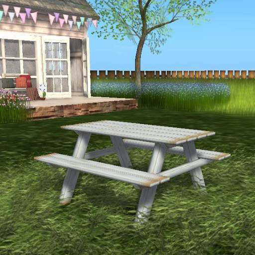 download grounded picnic table download grounded picnic table