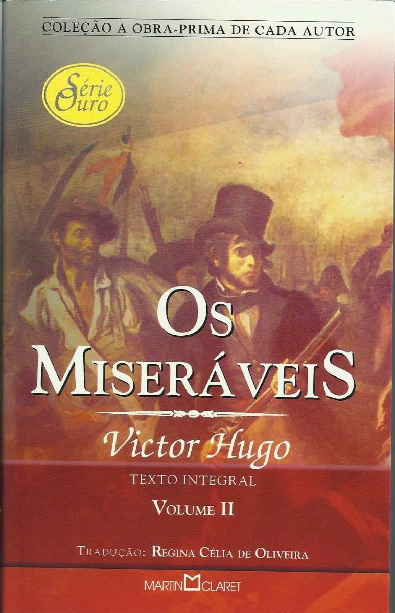 Literarianda Resumo do livro Literarianda Resumo do livro