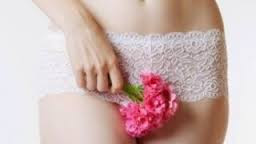 Resep Merapatkan Vagina/Miss V di Wonosobo Resep Merapatkan Vagina/Miss V di Wonosobo
