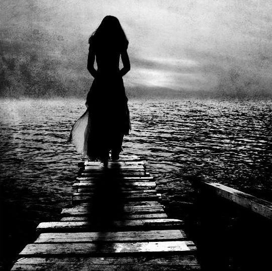 Wallpapers: Alone Wallpapers 2012 Free Download