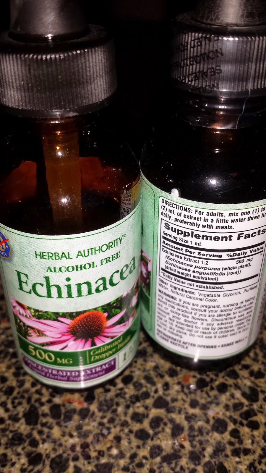 Unfiltered Reviews, RantsNRaves, LifeCrap, and Sex Herbal Authority
