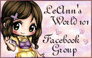 Our Facebook Group