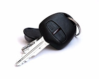 Spokane locksmith car keys