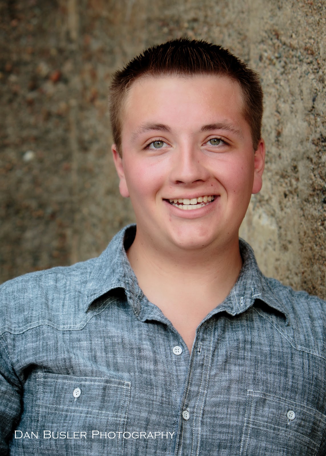 Dan Busler Photography Norwood Senior High Photography by Walpole MA