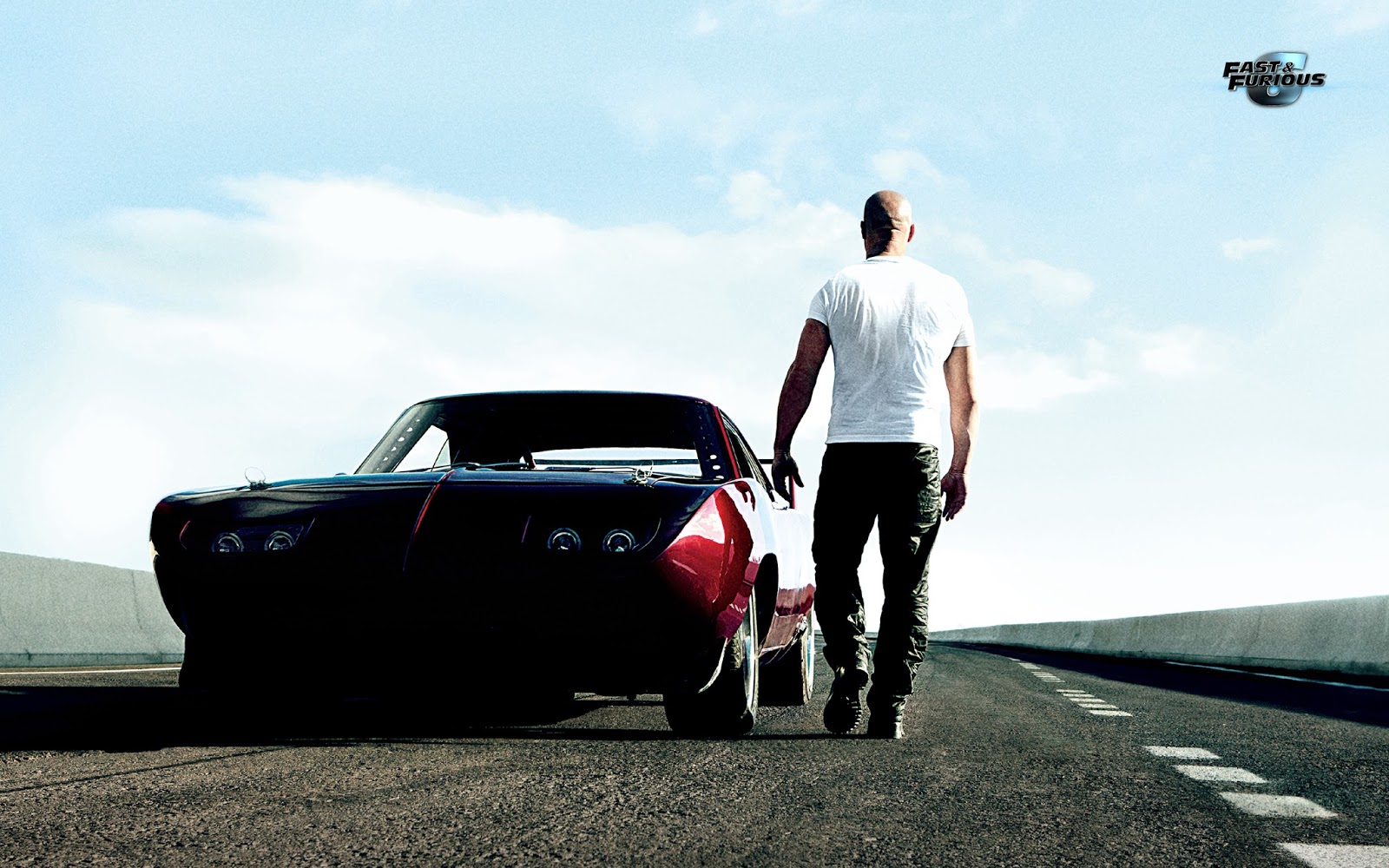Fast and Furious 8 Movies 2017 TOP 10+ HD Wallpapers | HD Wllpaper 4k4