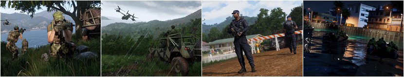 arma 3 os x system requirements arma 3 os x system requirements