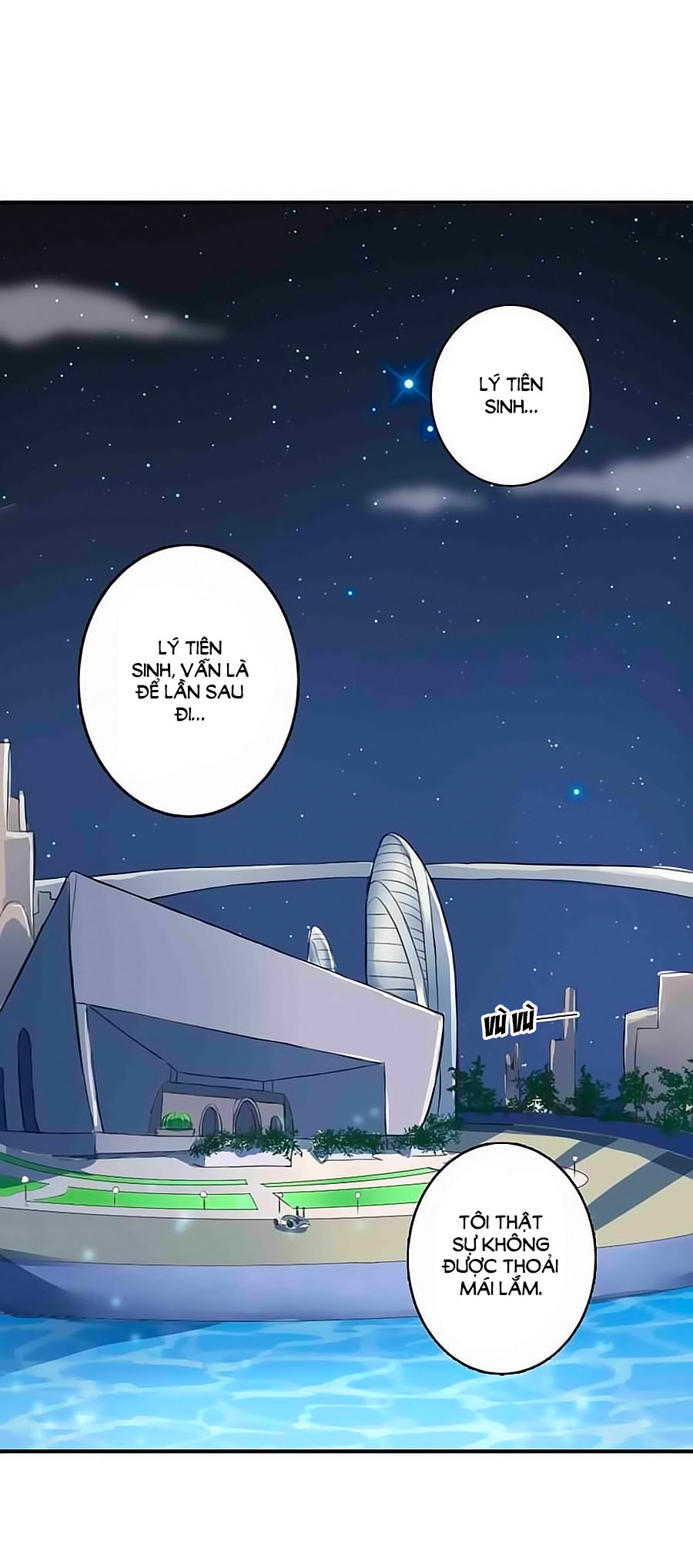 Số Hiệu 1314 - Chương 1 - Trang 56