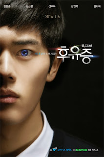 "sinopsis drama korea" "sinopsis drama korea"