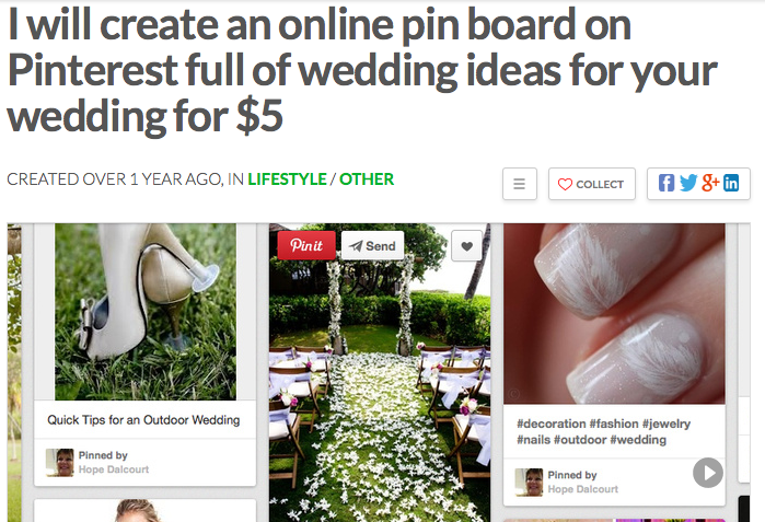 http://www.fiverr.com/bricheese_15/create-an-online-pin-board-full-of-wedding-ideas-for-you?context=longtail&context_type=auto