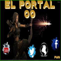 EL PORTAL 00 