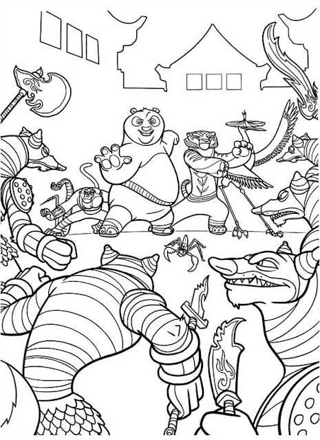 Image Result For Sketsa Pemandangan Image Result For Sketsa Pemandangan