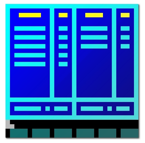 far manager 3.0 far manager 3.0