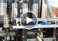  How to Manufacture PET Bottles | Video