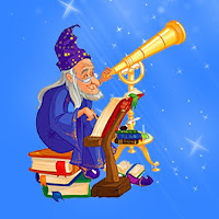 Блог астролога Вероники Лыткариной контакты Как связаться написать астрологу