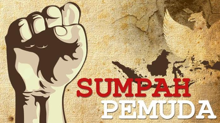 Uji Kompetensi Bab 6 Pkn Kelas 8 Nifafani