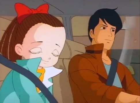 %25E2%2596%25B6%2B%25EC%2598%2581%25EC%2