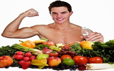 makanan penambah stamina pria makanan penambah stamina pria