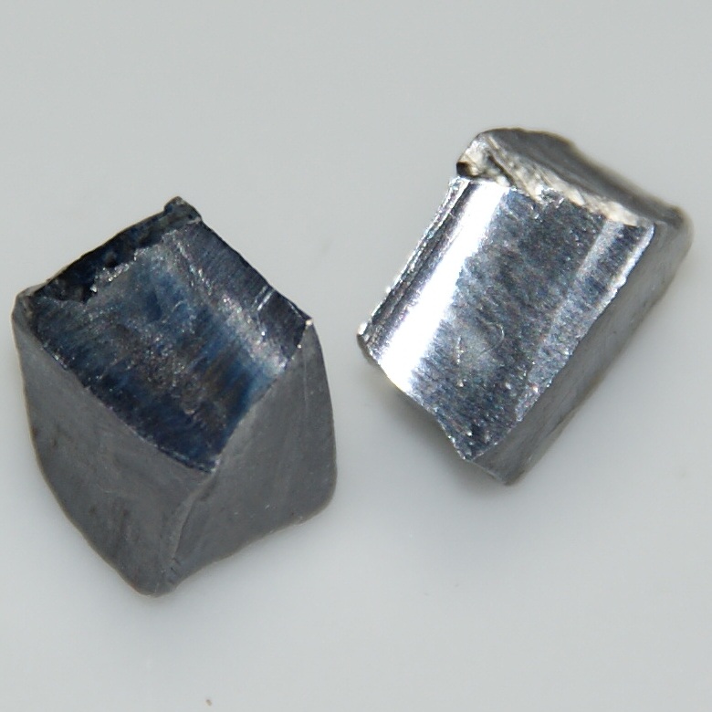 MEOWSER: Lead APEX Mineral MEOWSER: Lead APEX Mineral