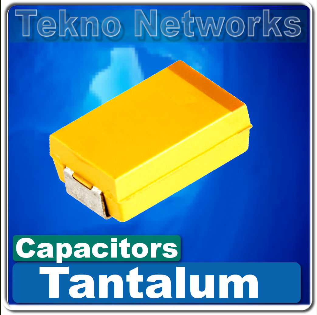 10X 0.12UF 120nF 400V PFK High Voltage Capacitor 124-10pcs