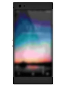 Razer Phone Full Specifications And Price