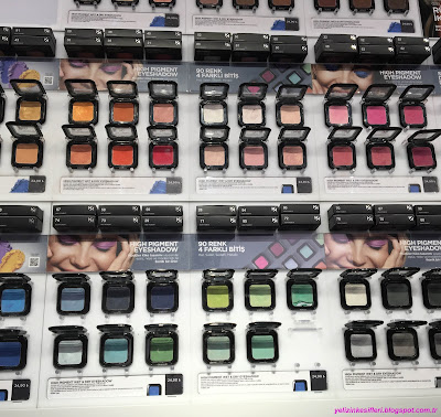 kiko-milano-alisverisim4