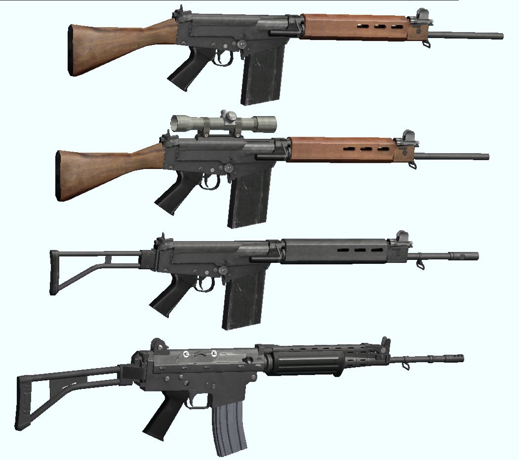 Pakistani Army video,s Pakistani Guns