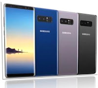 The Top Five Smart Phones in The Year 2017 (২০১৭ সালের সেরাদের সেরা পাঁচ স্মার্টফোন) The Top Five Smart Phones in The Year 2017, Samsung Galaxy S8, Samsung Galaxy S8 Plus, Apple iPhone 7 Plus, Samsung Galaxy Note 8, Forestplus 5, ২০১৭ সালের সেরাদের সেরা পাঁচ স্মার্টফোন,স্যামসাং গ্যালাক্সি এস৮,স্মার্টফোন,স্যামসাং গ্যালাক্সি এস৮ প্লাস,অ্যাপল আইফোন ৭ প্লাস,স্যামসাং গ্যালাক্সি নোট ৮,ওয়ানপ্লাস ৫,knowledge