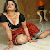 Swathi Verma - Tamil Mallu Aunty New Hot Sexy Pics Photos SareesStills
