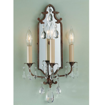 Pottery Barn Outlet Lighting Fixtures Olivia Indoor Outdoor Star