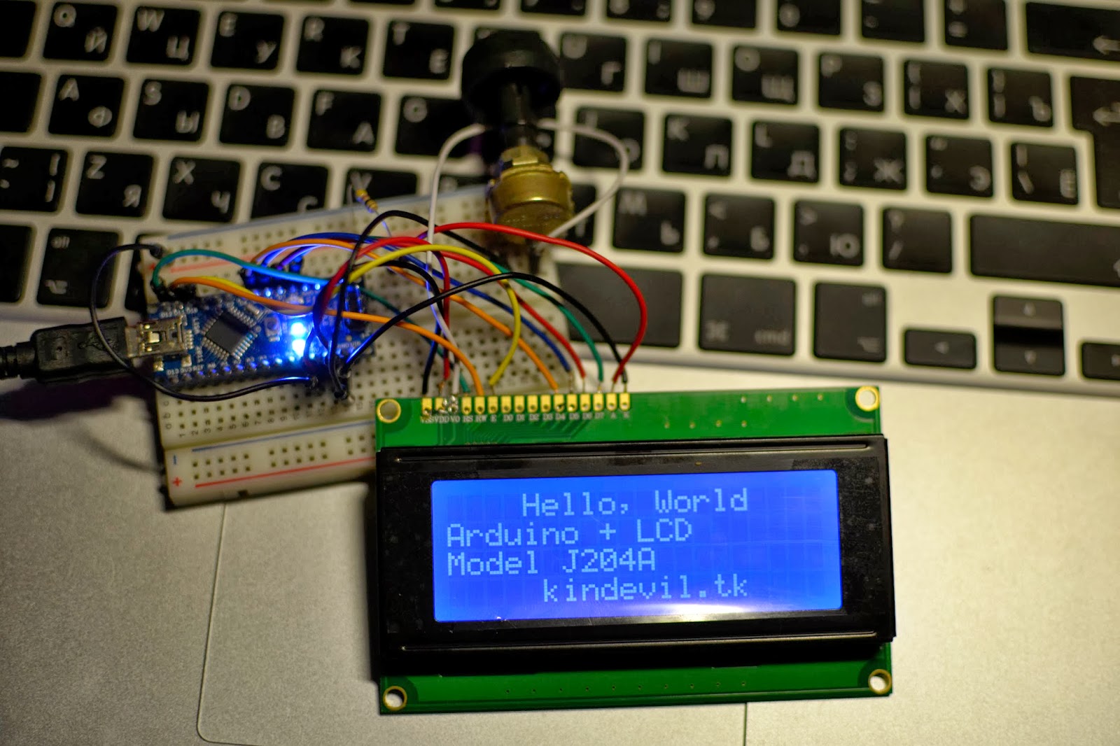 Liquidcrystal_i2c lcd. Char arduino. Lcd begin arduino. Arduino c02. Библиотеки lcd для ардуино.