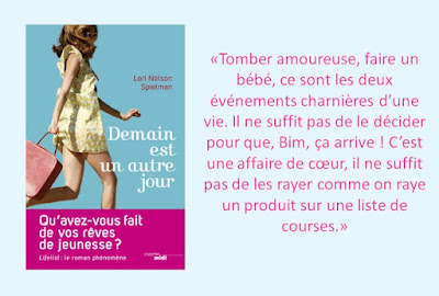 Demain Est Un Autre Jour Demain Est Un Autre Jour Le Blog De Mim Nanou75 Over Blog Com