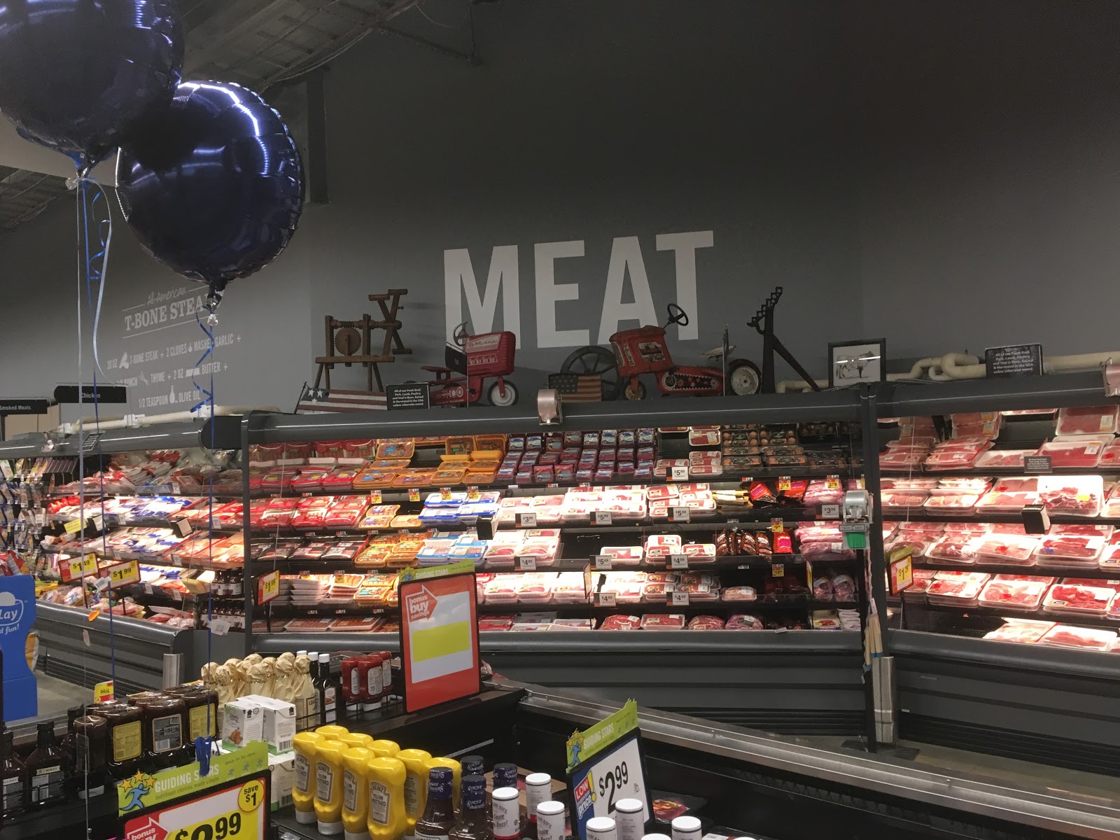 Thanksgiving online black friday deals